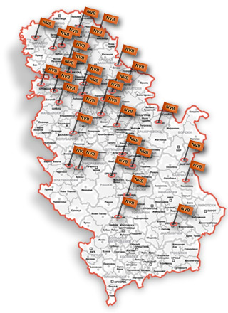 geografska mapa srbije. mapa srbije. mapa srbije. nama ili da; mapa srbije. nama ili da. Tilpots